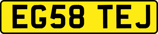 EG58TEJ