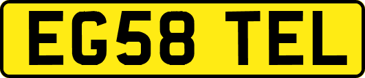 EG58TEL