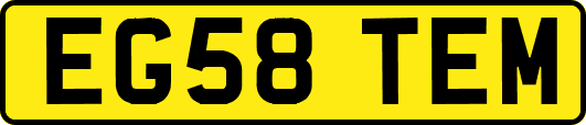 EG58TEM