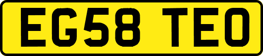 EG58TEO