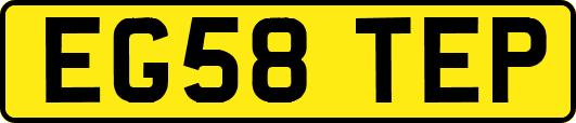 EG58TEP