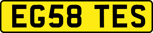 EG58TES