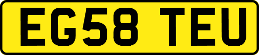 EG58TEU