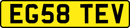 EG58TEV