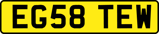 EG58TEW