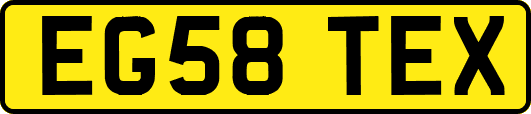 EG58TEX