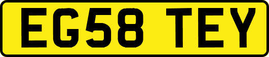 EG58TEY