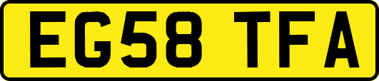 EG58TFA