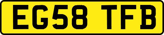 EG58TFB