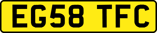 EG58TFC
