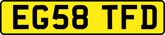 EG58TFD