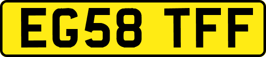 EG58TFF