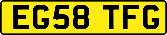EG58TFG