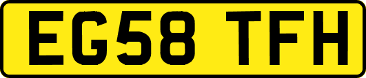 EG58TFH