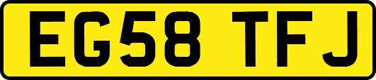 EG58TFJ