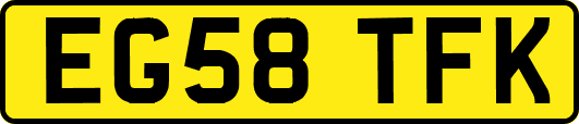 EG58TFK