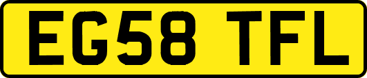 EG58TFL