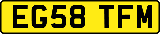 EG58TFM
