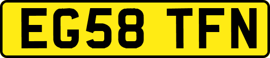 EG58TFN