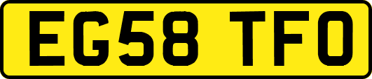 EG58TFO