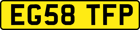 EG58TFP