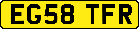 EG58TFR