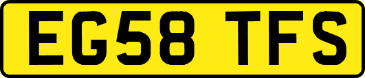 EG58TFS