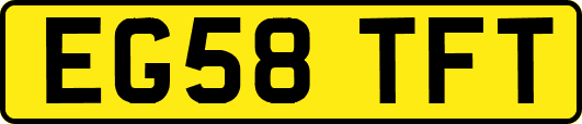 EG58TFT