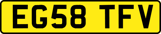 EG58TFV
