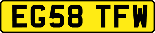 EG58TFW