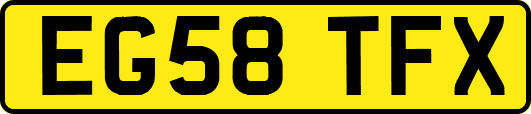 EG58TFX