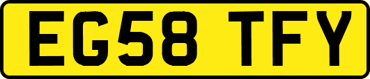 EG58TFY