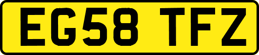 EG58TFZ