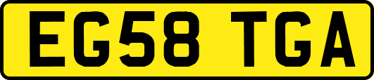 EG58TGA