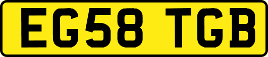 EG58TGB