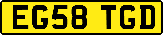 EG58TGD