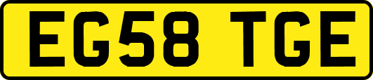 EG58TGE