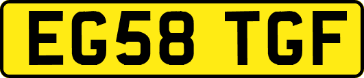 EG58TGF