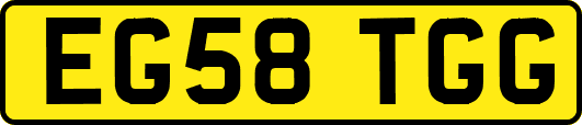 EG58TGG