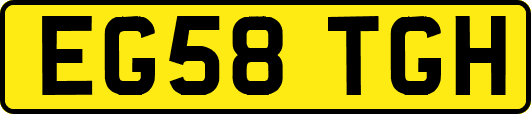 EG58TGH