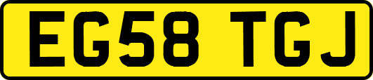 EG58TGJ