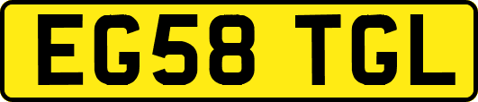 EG58TGL