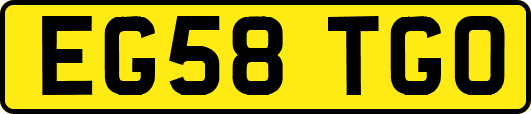 EG58TGO