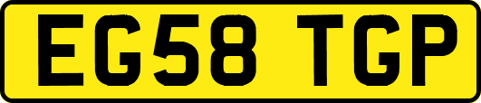 EG58TGP