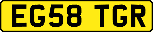 EG58TGR