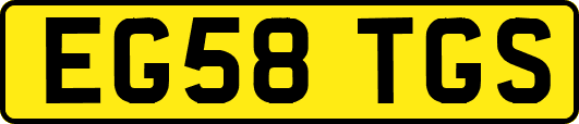 EG58TGS