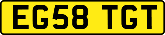 EG58TGT