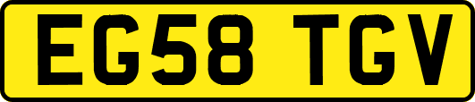 EG58TGV