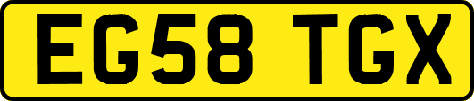 EG58TGX