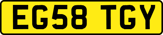 EG58TGY